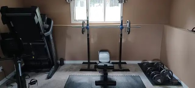 Room for rent in house close to U of L - Photo 13