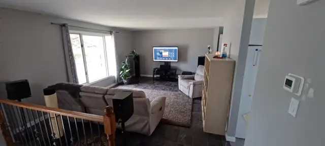 Room for rent in house close to U of L - Photo 15