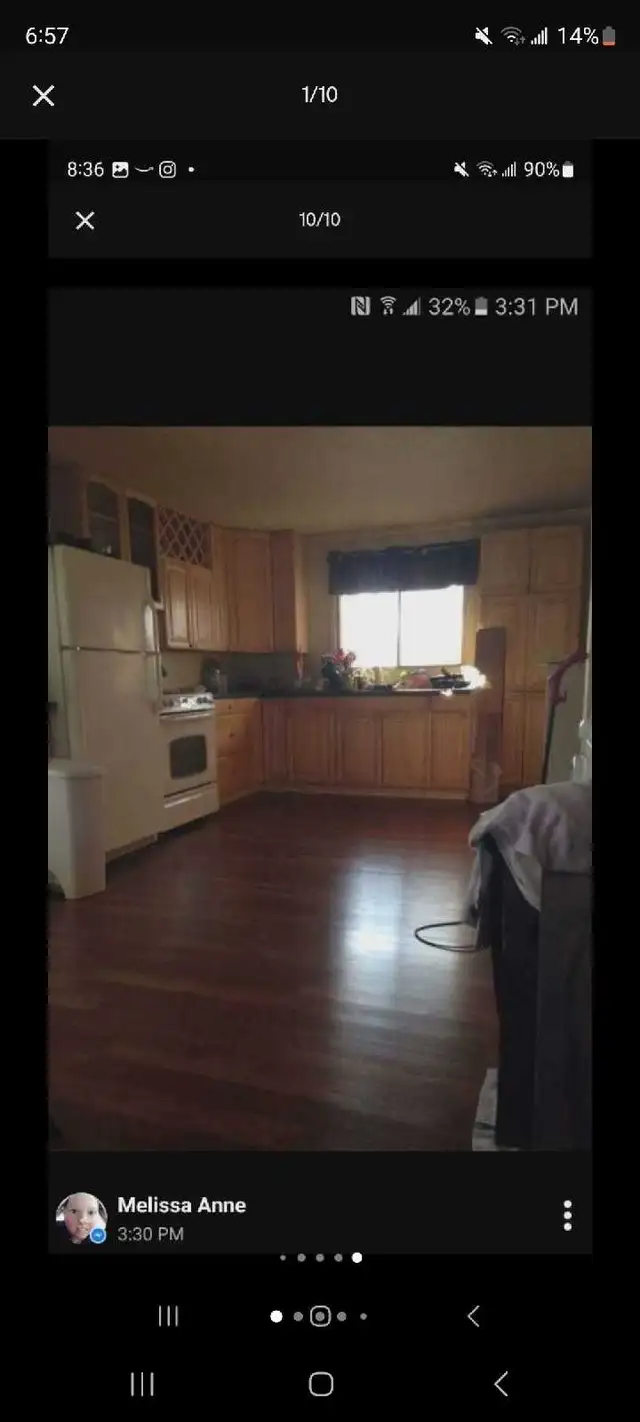 DO YOU NEED ANY WORK DONE BUT DONT WANT TO PAY CRAZY  RATES?