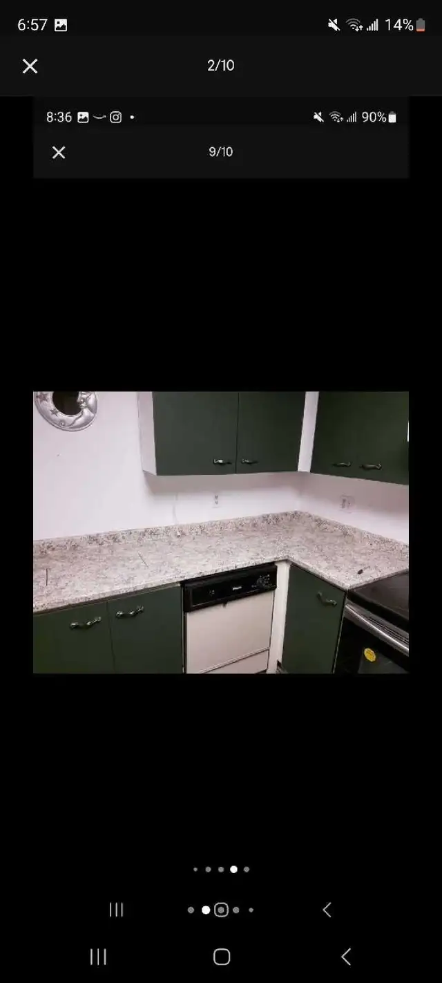 DO YOU NEED ANY WORK DONE BUT DONT WANT TO PAY CRAZY  RATES? - Photo 2