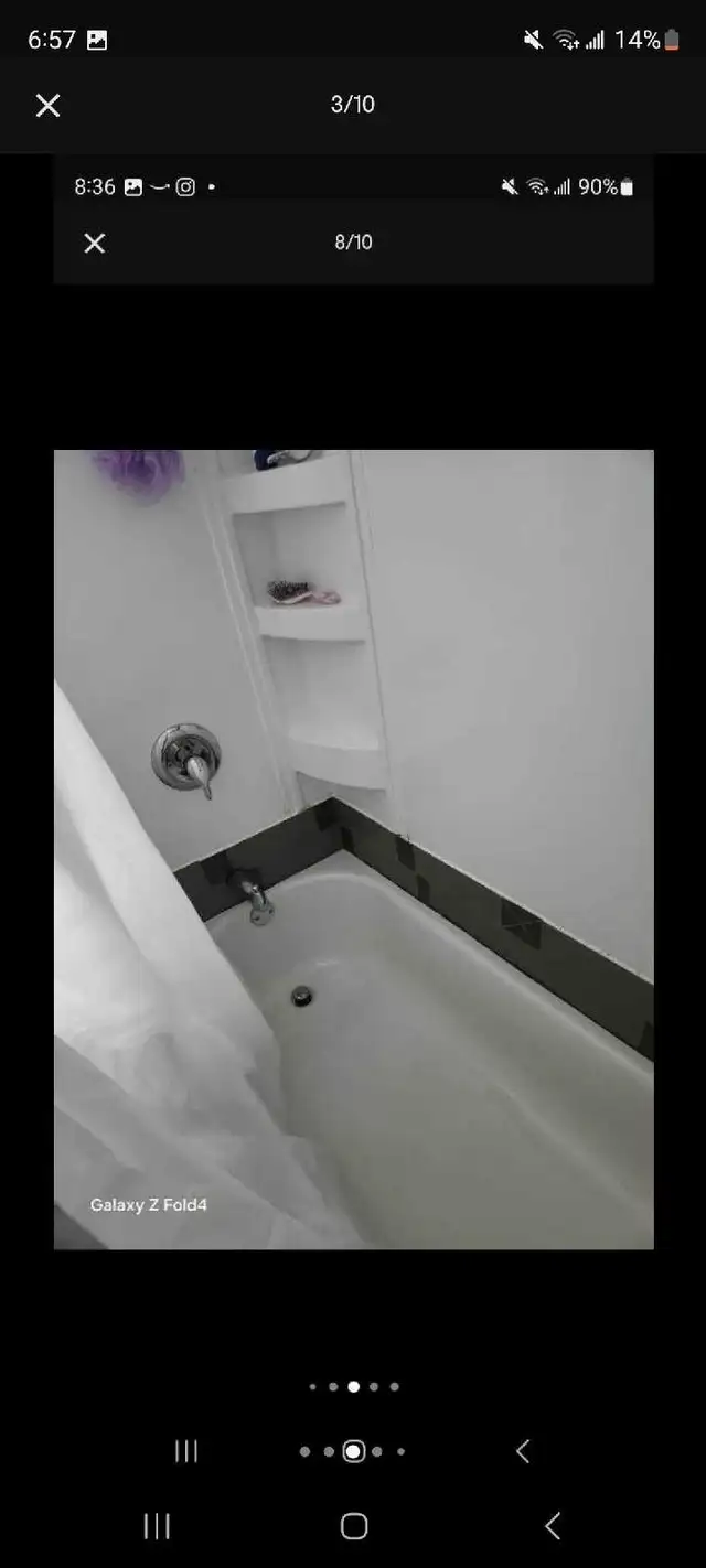 DO YOU NEED ANY WORK DONE BUT DONT WANT TO PAY CRAZY  RATES? - Photo 3