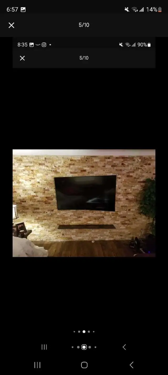 DO YOU NEED ANY WORK DONE BUT DONT WANT TO PAY CRAZY  RATES? - Photo 5