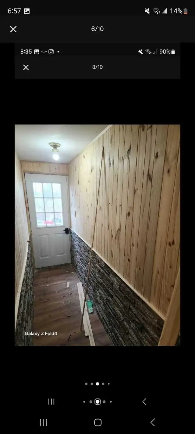 DO YOU NEED ANY WORK DONE BUT DONT WANT TO PAY CRAZY  RATES? - Photo 6