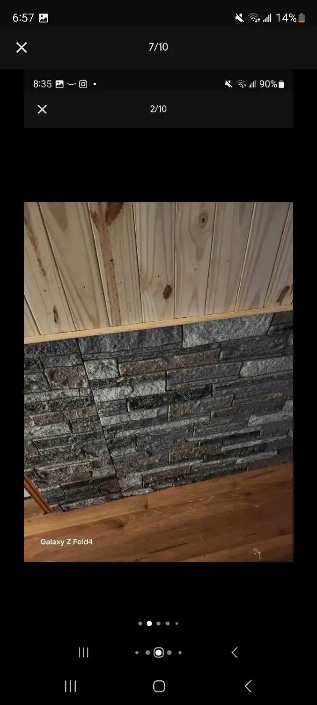 DO YOU NEED ANY WORK DONE BUT DONT WANT TO PAY CRAZY  RATES? - Photo 7