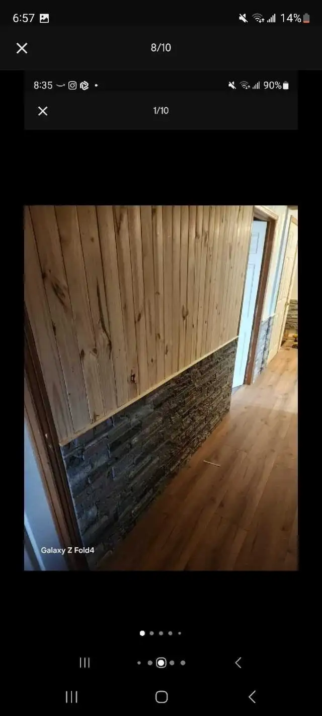 DO YOU NEED ANY WORK DONE BUT DONT WANT TO PAY CRAZY  RATES? - Photo 8