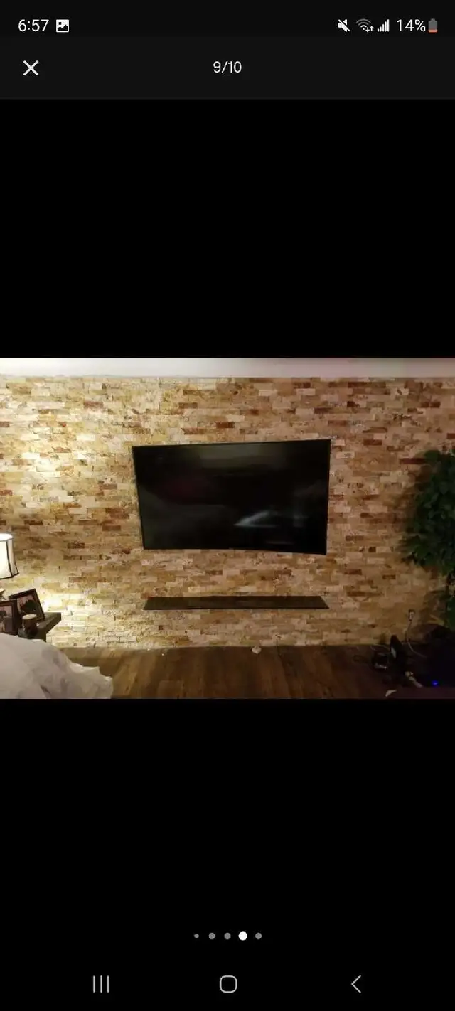 DO YOU NEED ANY WORK DONE BUT DONT WANT TO PAY CRAZY  RATES? - Photo 9