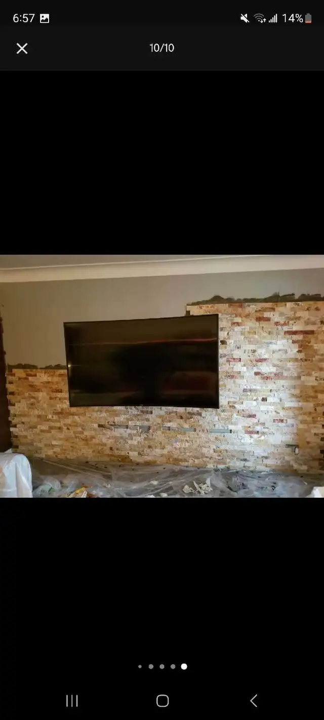 DO YOU NEED ANY WORK DONE BUT DONT WANT TO PAY CRAZY  RATES? - Photo 10