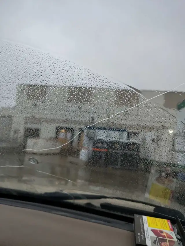 looking for cash work this weekend