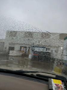 looking for cash work this weekend