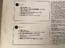 Classic vinyl The Chiffons- 1963 record - Photo 3