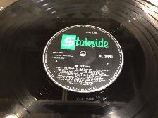 Classic vinyl The Chiffons- 1963 record - Photo 7