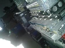 8core 48 gig hp proliant dl360 server homelab esxi ai llm 200 se - Photo 3