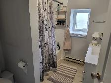 Roommate Wanted For House Sharing - Photo 4