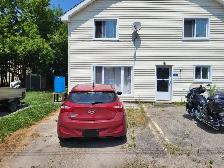 Roommate Wanted For House Sharing - Photo 5