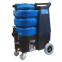 Esteam Ninja E1200 Dual Two Stage Commercial Carpet Extractor