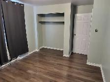 Roommate Wanted - Photo 3