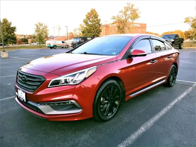 Airport Pickup & Drop-off Service – Kitchener/Waterloo ⇄ Toro