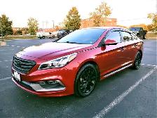 Airport Pickup & Drop-off Service – Kitchener/Waterloo ⇄ Toro