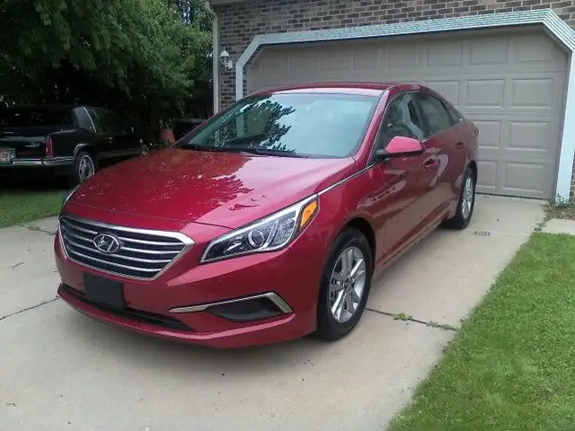 Airport Pickup & Drop-off Service – Kitchener/Waterloo ⇄ Toro - Photo 2