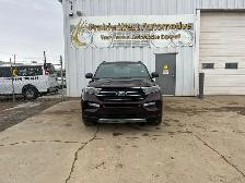 2020 Ford Explorer XLT AWD - 7 Passenger - Photo 2