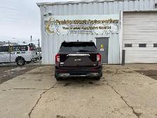 2020 Ford Explorer XLT AWD - 7 Passenger - Photo 6