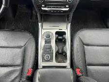 2020 Ford Explorer XLT AWD - 7 Passenger - Photo 13