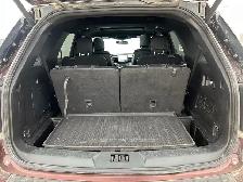 2020 Ford Explorer XLT AWD - 7 Passenger - Photo 20