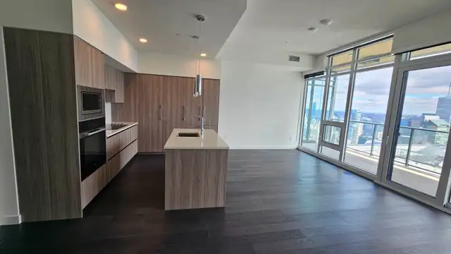 Penthouse Collection at Spadina/Blue Jays, 3 Concord Cityplace - Photo 3