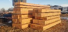 Timber Sales - Photo 3