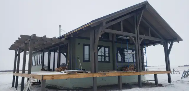 Timber Sales - Photo 6