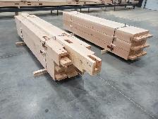 Timber Sales - Photo 10