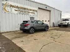 2019 Nissan Qashqai AWD - Photo 5