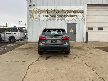 2019 Nissan Qashqai AWD - Photo 6