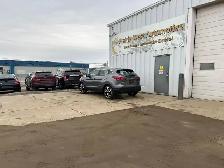 2019 Nissan Qashqai AWD - Photo 7