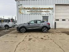 2019 Nissan Qashqai AWD - Photo 8