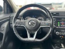 2019 Nissan Qashqai AWD - Photo 10