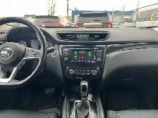 2019 Nissan Qashqai AWD - Photo 11