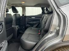 2019 Nissan Qashqai AWD - Photo 13