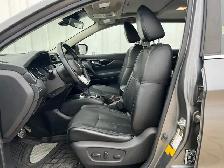 2019 Nissan Qashqai AWD - Photo 14