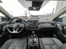 2019 Nissan Qashqai AWD - Photo 15