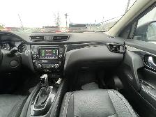 2019 Nissan Qashqai AWD - Photo 16