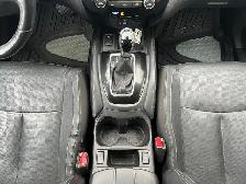 2019 Nissan Qashqai AWD - Photo 17