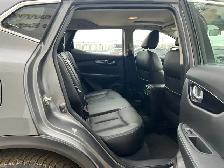 2019 Nissan Qashqai AWD - Photo 18