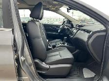 2019 Nissan Qashqai AWD - Photo 19