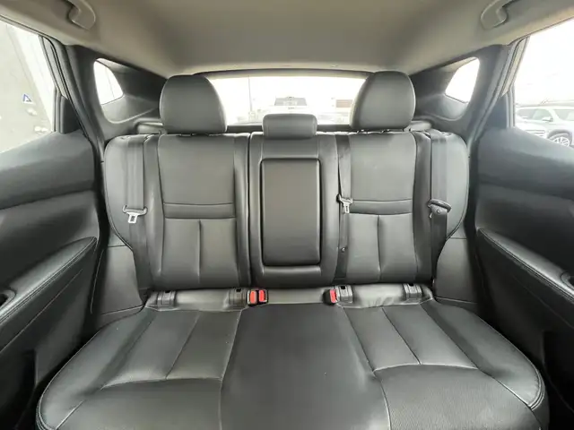2019 Nissan Qashqai AWD - Photo 20