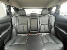 2019 Nissan Qashqai AWD - Photo 20