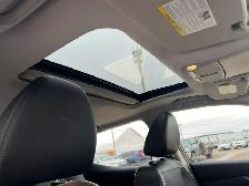 2019 Nissan Qashqai AWD - Photo 21