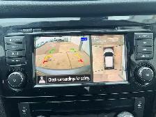 2019 Nissan Qashqai AWD - Photo 22