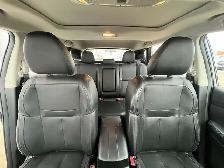 2019 Nissan Qashqai AWD - Photo 23