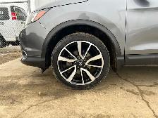 2019 Nissan Qashqai AWD - Photo 24